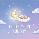 Little Moon Lullaby
