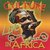 Ganja Time (Live In Africa) (Live In Africa)