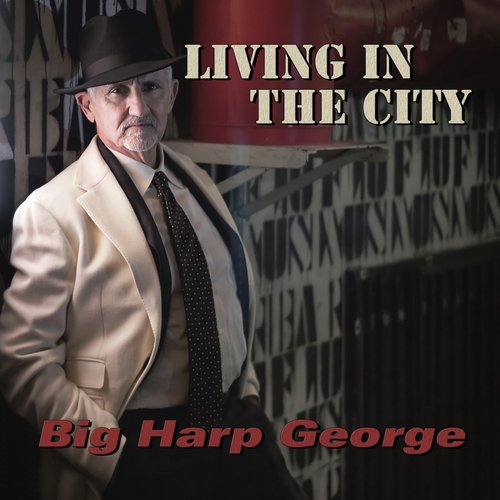 Enrique cover art