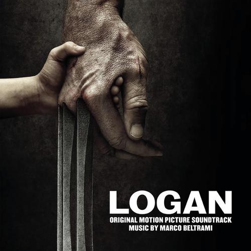 Logan