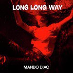 Long Long Way