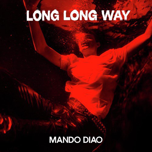 Long Long Way_poster_image