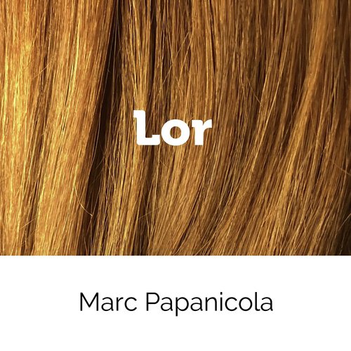 Lor