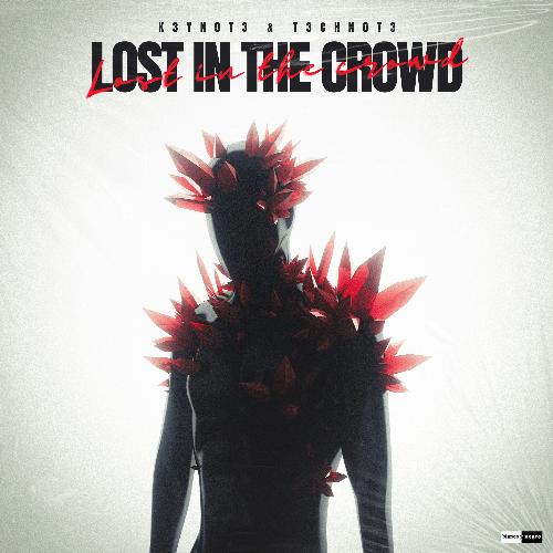 Lost In The Crowd_poster_image