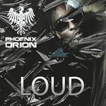 Loud