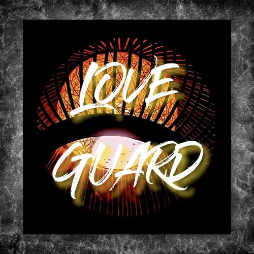 Love Guard_poster_image