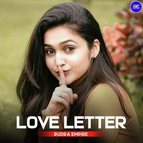 Love Letter (Remix)