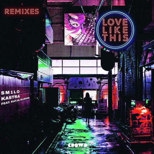 Love Like This (Remixes)_poster_image