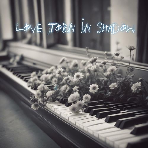 Love Torn in Shadow