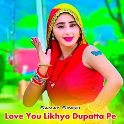 Love You Likhyo Dupatta Pe-RC8tATtIXGQ