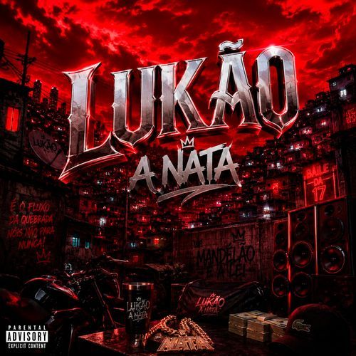 Lukão a Nata