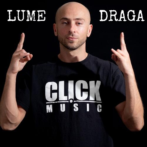 Lume Draga_poster_image