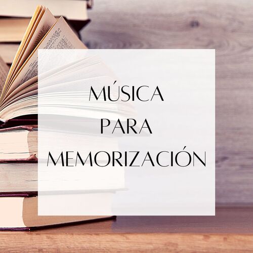 Sonido de Lluvia cover art