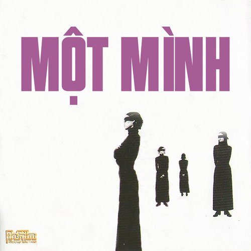 Một Mình_poster_image