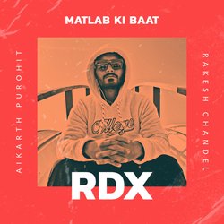 MATLAB KI BAAT-PxlSax4IXHA