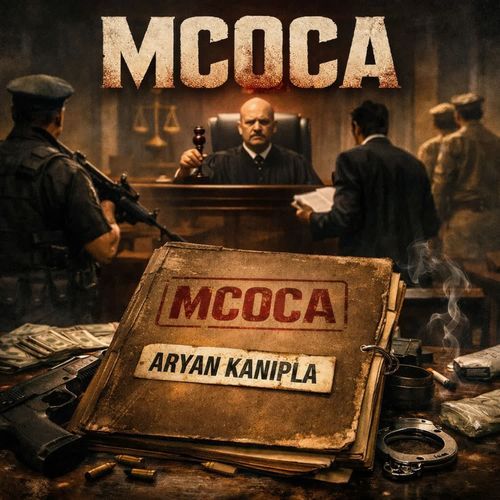 MCOCA