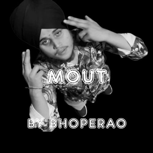 MOUT
