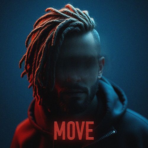 MOVE!_poster_image