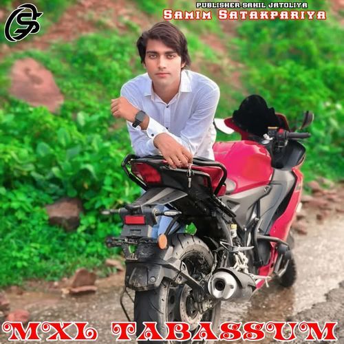 MXL TABASSUM