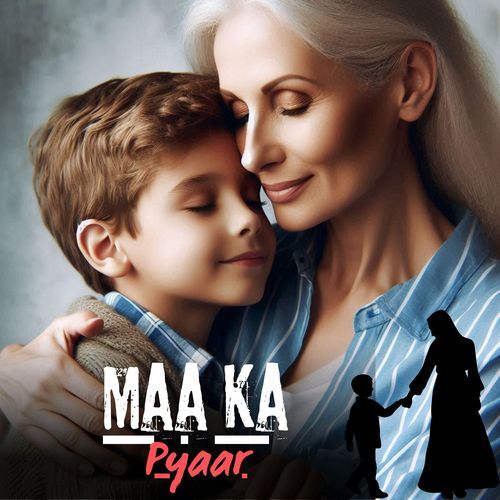 Maa Ka Pyaar