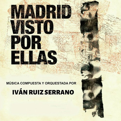 Inicio del Viaje cover art