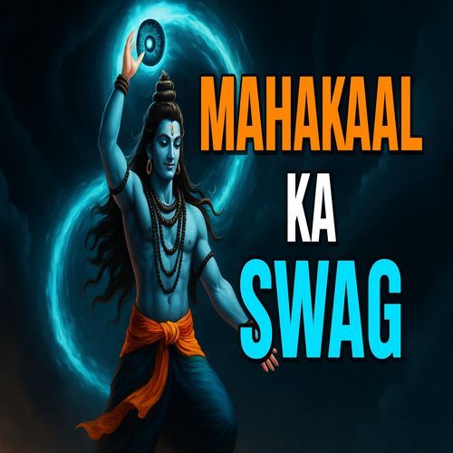 Mahakaal Ka Swag