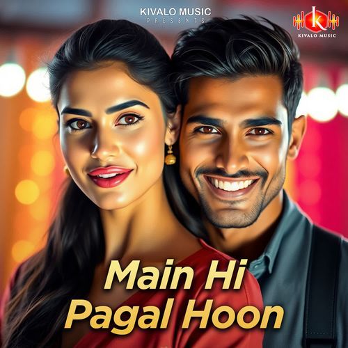 Main Hi Pagal Hoon