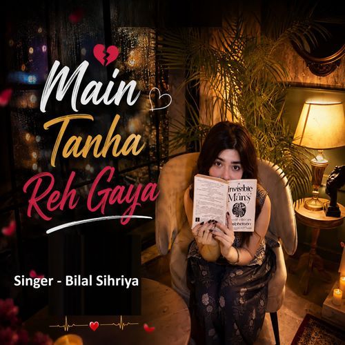 Main Tanha Reh Gaya