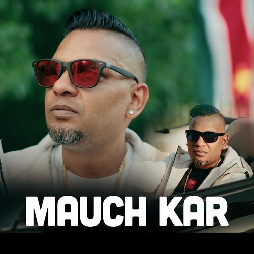 Mauch Kar
