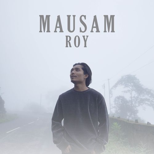 Mausam