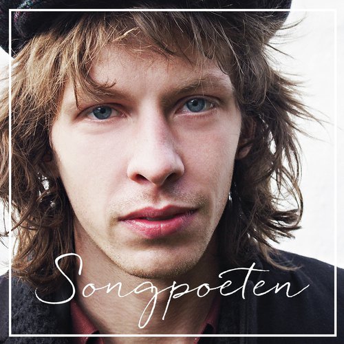 Songpoeten / Folge 15 Max Prosa (Teil 10) cover art