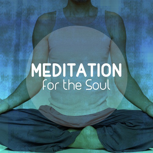 Meditation for the Soul_poster_image