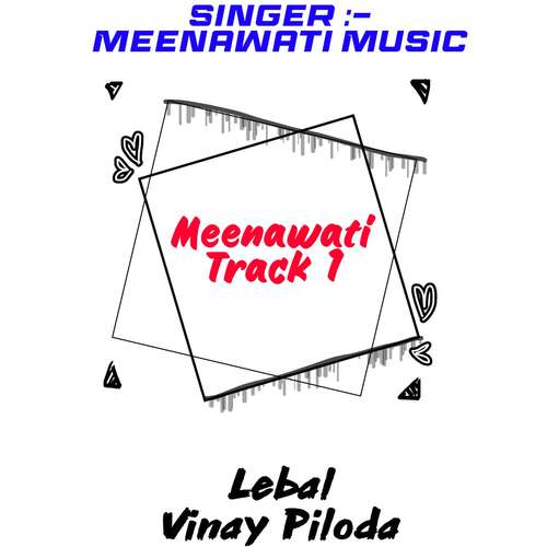 Meenawati Track 1