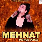 Mehnat
