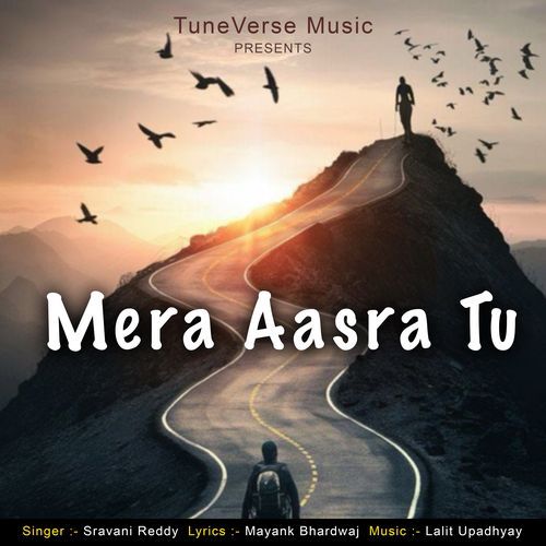 Mera Aasra Tu