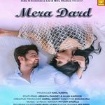 Mera Dard