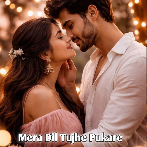 Mera Dil Tujhe Pukare