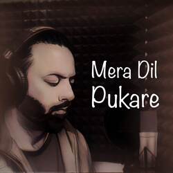 Mera dil pukare-RSolSxVmZH4