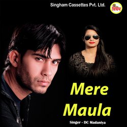 Mere Maula-SVEFZzN1aHA