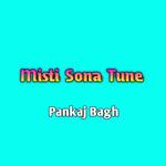 Misti Sona Tune