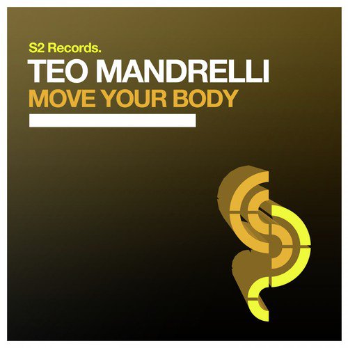 Move Your Body