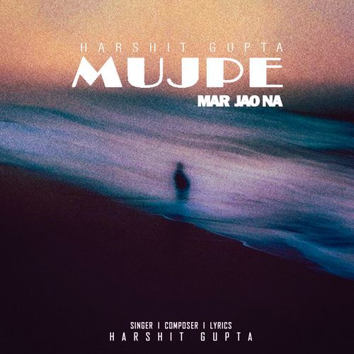 Mujpe Mar Jao Na