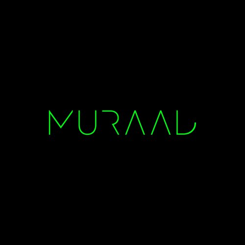 Muraad