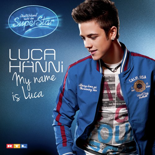 My Name Is Luca_poster_image