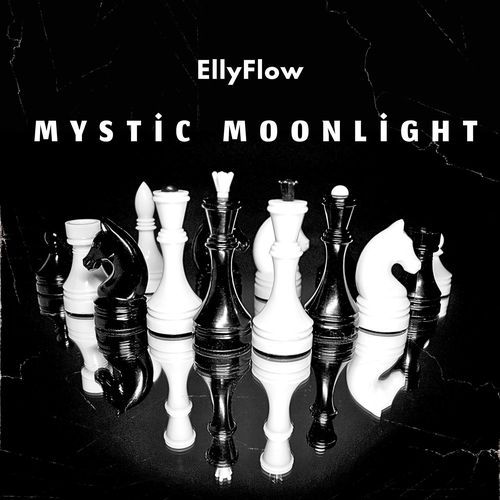 Mystic Moonlight