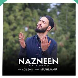 Nazneen (Official)-HAsnYDNKfFs