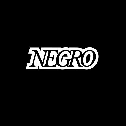 Dembow del Barrio cover art