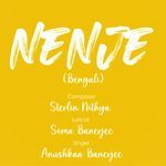 Nenje (Bengali Version)
