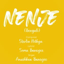 Nenje (Bengali Version)-ADkdeU1lAgI