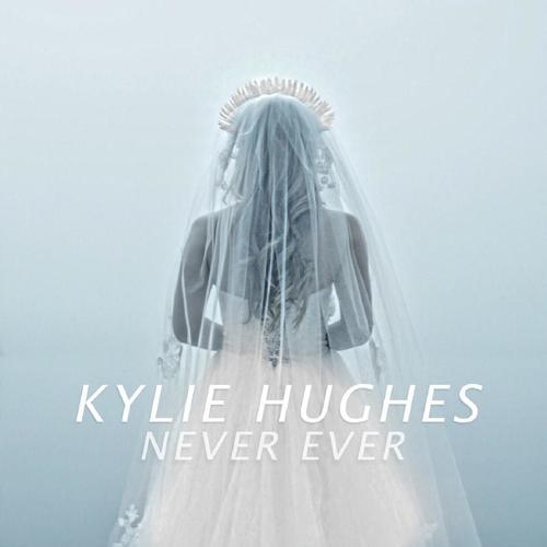 Kylie Hughes